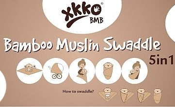 xkko-bamboomuslinswaddle-5in1_prpage